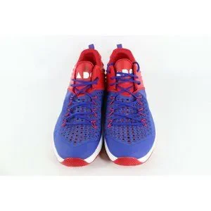 Nike | Shoes | Nike Air Jordan Extra Fly Andre Drummond  display picture 2